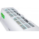Rix I/O-W09MB