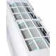 Rix I/O-W09MB
