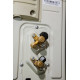 Rix I/O-W09MB