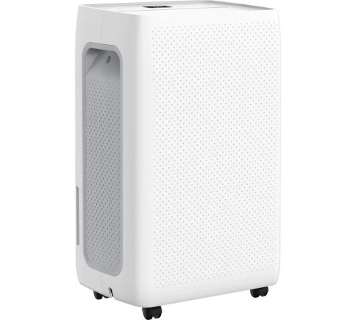 Осушитель воздуха Neoclima ND-20RH Осушитель воздуха Neoclima ND-20RH