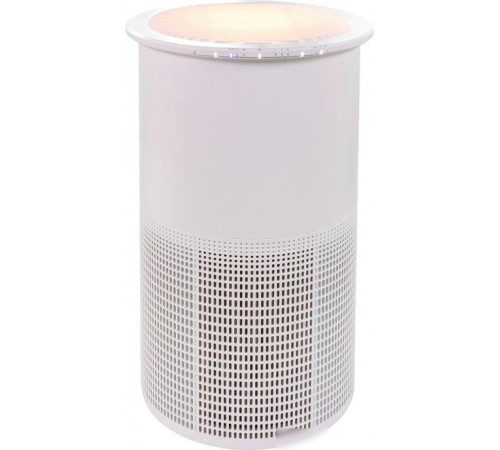 Очиститель воздуха Neoclima NP510W Очиститель воздуха Neoclima NP510W