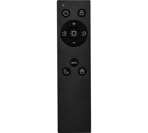 Очиститель воздуха Neoclima NP510W Очиститель воздуха Neoclima NP510W