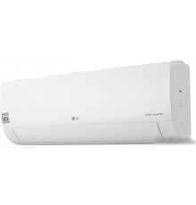 Сплит-система LG Mega Plus P12EP1