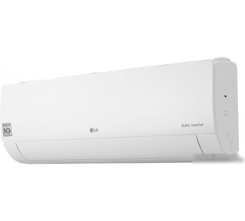 LG Mega Plus P12EP1 LG Mega Plus P12EP1