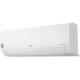 LG Mega Plus P12EP1