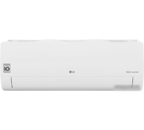 LG Mega Plus P12EP1 LG Mega Plus P12EP1