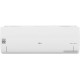 LG Mega Plus P12EP1