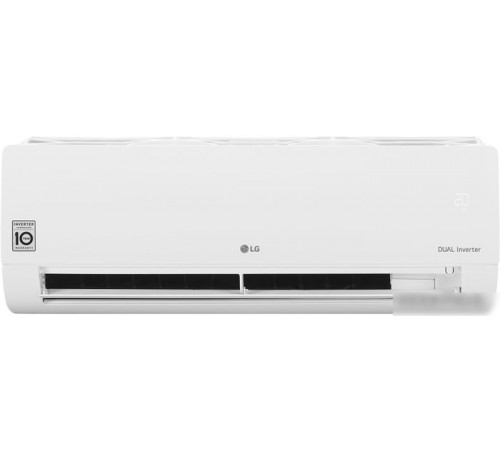 LG Mega Plus P12EP1 LG Mega Plus P12EP1