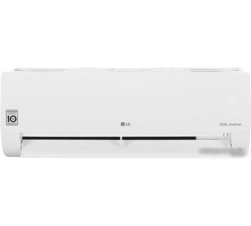 LG Mega Plus P12EP1 LG Mega Plus P12EP1