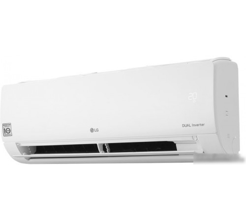 LG Mega Plus P12EP1 LG Mega Plus P12EP1