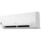LG Mega Plus P12EP1