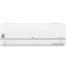 Сплит-система LG Dual Inverter P18SP