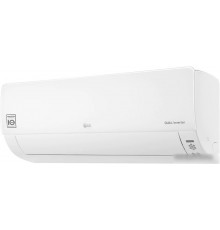 Сплит-система LG Procool B12TS