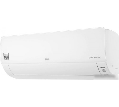 LG Procool B12TS LG Procool B12TS
