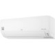 LG Procool B12TS