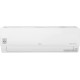 LG Procool B12TS