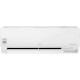 LG Procool B12TS