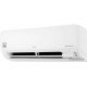 LG Procool B12TS