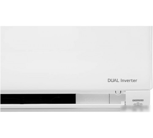 LG Procool B12TS LG Procool B12TS