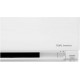 LG Procool B12TS