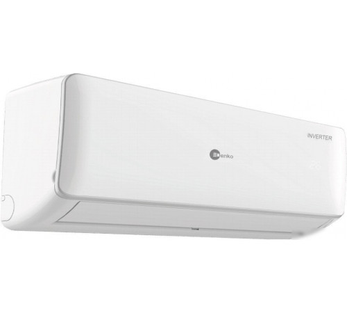 Denko Legend DC Inverter DU-09i Denko Legend DC Inverter DU-09i