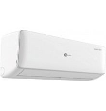 Кондиционер Denko Legend DC Inverter DU-18i