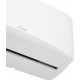 Eurohoff Astrid 2024 AVE-18M