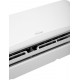 Eurohoff Astrid 2024 AVE-18M