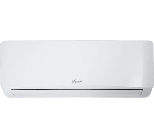 Eurohoff Astrid 2024 AVE-24M Eurohoff Astrid 2024 AVE-24M