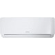Eurohoff Astrid 2024 AVE-24M