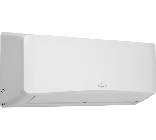 Eurohoff Astrid 2024 AVE-24M Eurohoff Astrid 2024 AVE-24M