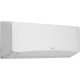 Eurohoff Astrid 2024 AVE-24M