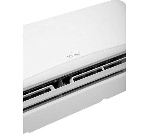 Eurohoff Astrid 2024 AVE-24M Eurohoff Astrid 2024 AVE-24M