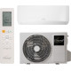 Eurohoff Astrid 2024 AVE-24M