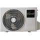 Eurohoff Astrid 2024 AVE-24M