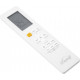 Eurohoff Astrid 2024 AVE-24M