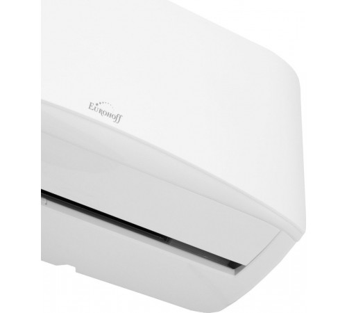 Eurohoff DC Inverter EM-09I Eurohoff DC Inverter EM-09I
