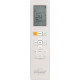 Eurohoff DC Inverter EM-09I