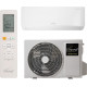 Eurohoff DC Inverter EM-09I