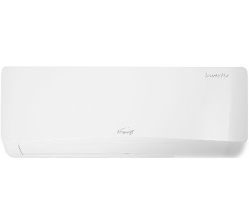 Eurohoff DC Inverter EM-18I Eurohoff DC Inverter EM-18I