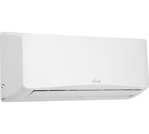 Eurohoff DC Inverter EM-18I Eurohoff DC Inverter EM-18I