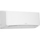 Eurohoff DC Inverter EM-18I
