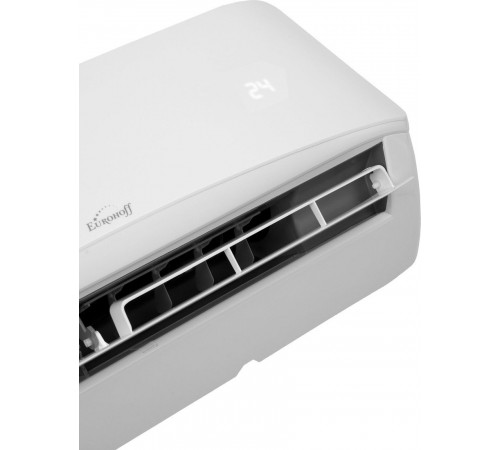 Eurohoff DC Inverter EM-18I Eurohoff DC Inverter EM-18I