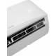 Eurohoff DC Inverter EM-18I