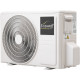 Eurohoff DC Inverter EM-18I