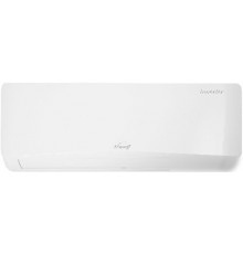 Кондиционер Eurohoff DC Inverter EM-24I