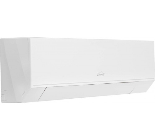 Eurohoff ETN-18M Eurohoff ETN-18M