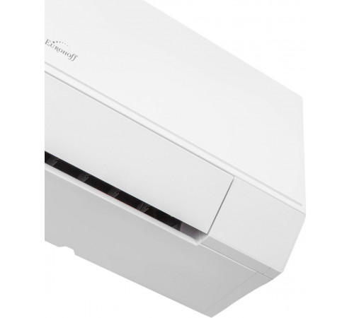 Eurohoff ETN-18M Eurohoff ETN-18M