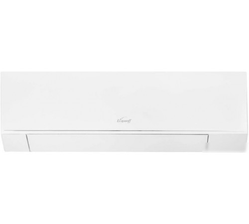 Eurohoff ETN-24M Eurohoff ETN-24M