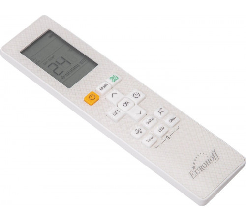 Eurohoff ETN-24M Eurohoff ETN-24M
